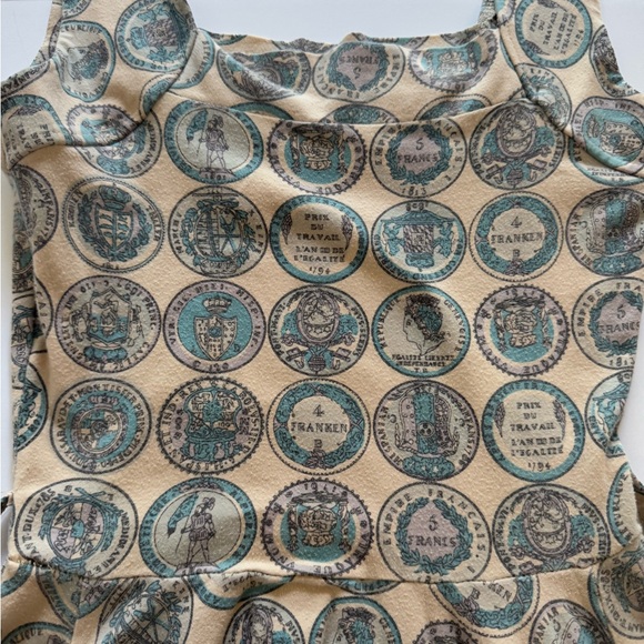 SOLD - Picture 4 of 8